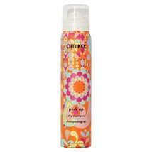 Amika  Perk Up Dry Shampoo 1 oz - £17.74 GBP