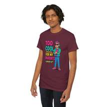 Item image 10