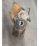 1963 1962 Ford Galaxie Windshield Wiper Motor Park Lane Marauder Custom ... - €130,49 EUR
