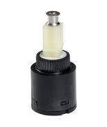 HomePointe HOMEWERKS Worldwide LLC 31-432-HP HP SHWR Tub and Shower Faucet - $564.09 MXN