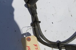 1999-2004 FORD MUSTANG V6 SPARK PLUG IGNITION COIL WIRES R3224 image 3