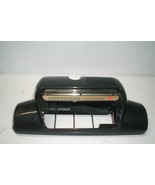 Hoover S3755 Windtunnel Vacuum Cleaner Replacement Part Power Head Body ... - $33.94 CAD
