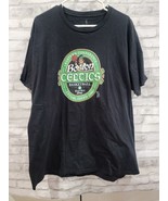 Men Fanatics Branded Black Boston Celtics Hometown Collection Crafted Sh... - $570.99 MXN