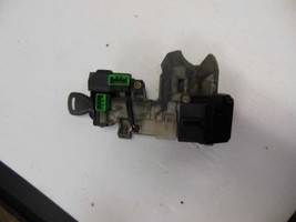 Ignition Switch Coupe Hx Fits 01 CIVIC 501207Fast Shipping! - 90 Day Mon... - $60.98