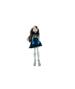 Monster High Frankie Stein Doll 12&quot; Mattel 2008 - $240.25 MXN