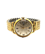Vintage  Mens Timex Self Wind Watch #41443270 - £81.31 GBP