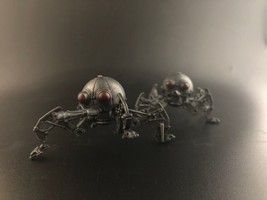 Star Wars Legion Spider Droid (Proxy) - £11.18 GBP