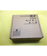 HPE - ARUBA HARDWARE R7J28A ARUBA AP-635 US CAMPUS AP PL-VL - €1.425,30 EUR