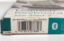 Item image 6