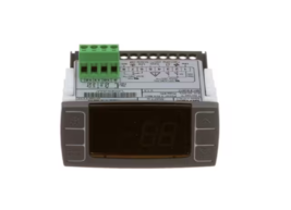 Norlake XR06CX-5N4F7-U Control Dixell Programmed for CPB0501C-A / CPF060... - $737.86