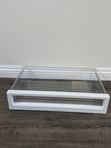 NEW OEM Sub Zero 700 TC 4181300 / 7016029 Tray Assy Deli - 4" (Complete) - $3,489.18 MXN