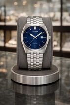 Citizen Corso Eco-Drive 40mm Silver Stainless Steel Case BM7330-59L - $222.75