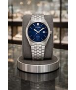 Citizen Corso Eco-Drive 40mm Silver Stainless Steel Case BM7330-59L - $222.75
