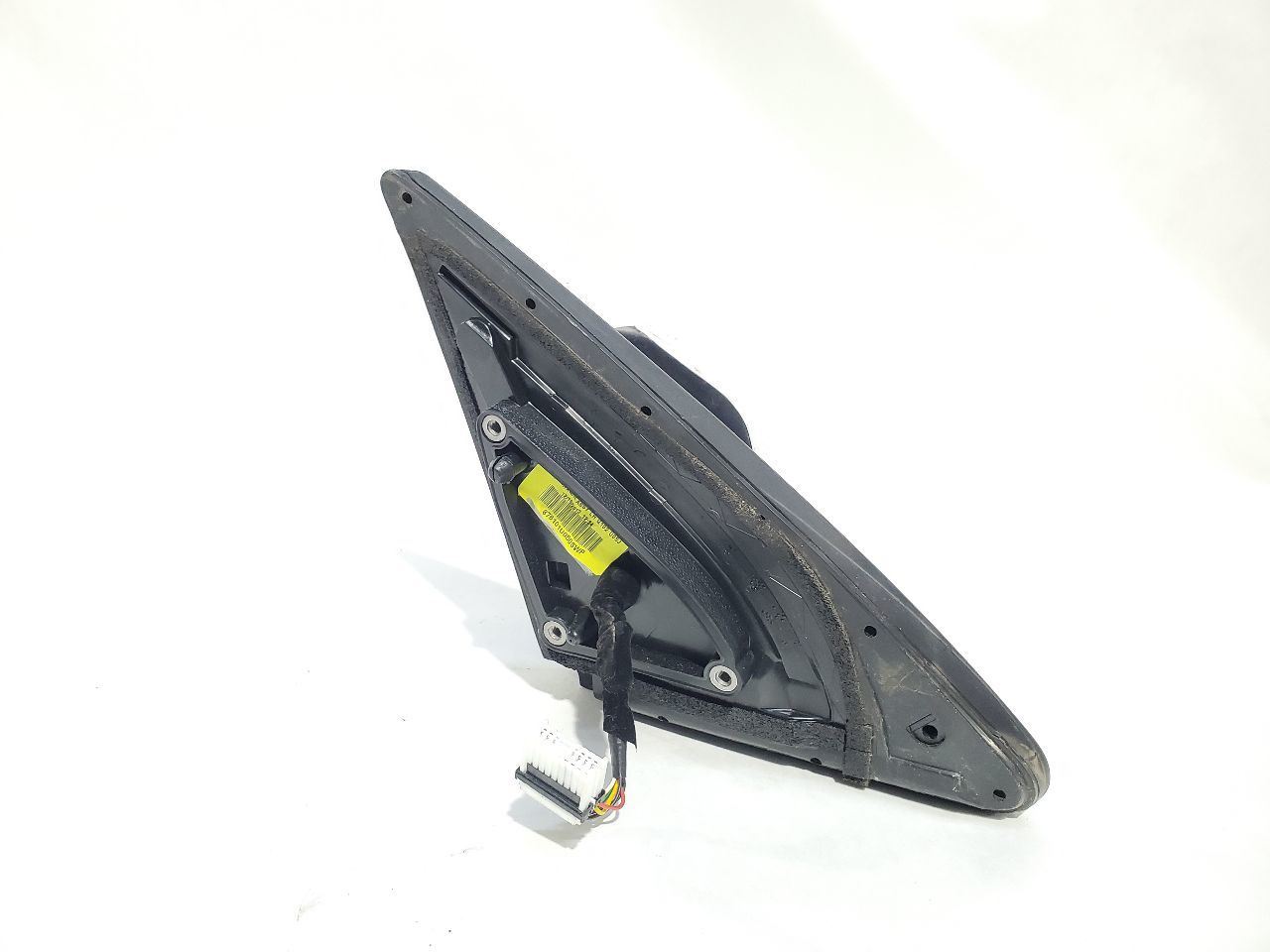 2014 2015 Kia Sorento LX OEM Left Side View Mirror Power Turn Signal  Item image 7