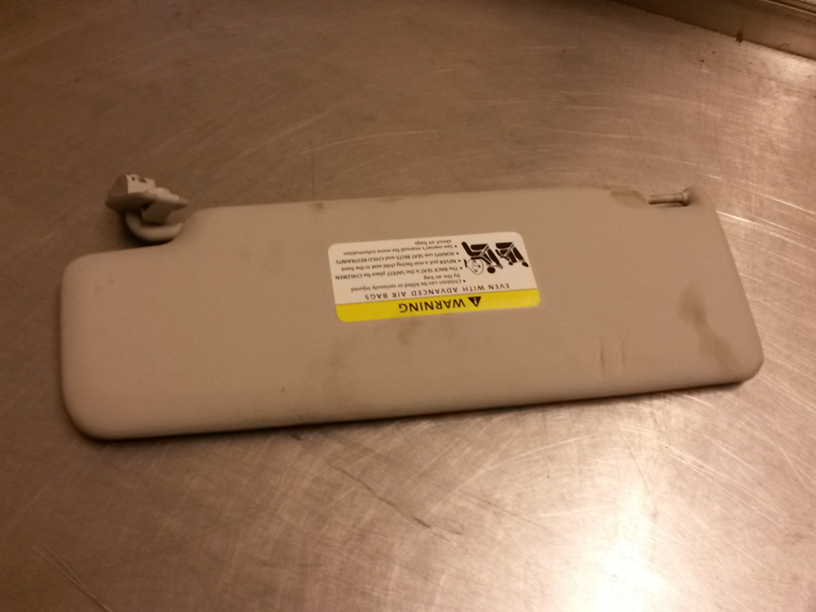 Full-size item image