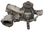 Water Pump From 2001 Ford F-250 Super Duty  7.3 - $49.95