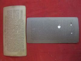 Item image 10