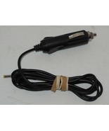 Car DC Adapter For Polaroid Pdm0714 Pdm0721 Pdm0722 Pdm0723 Pdm0724m Pdm... - $14.15