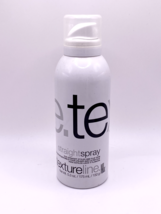Artec Textureline Straight Spray 5.3 Oz Texture Line - $16.99