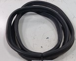 Kia Optima Trunk Lid Hatch Door Rear Back Rubber Seal  2018 2017 2016 - $39.79