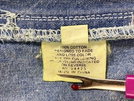 Item image 8