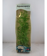 Vintage Aquarium Plant - Hygrophila by Aquascapers - New In Package - $835.39 MXN