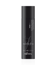 Kaaral Style Perfetto Primer NATURAL HOLD CONTROL
