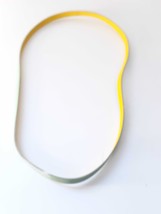 Habasit 1555690 2 V-Belt  - $25.00