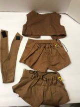 Item image 5
