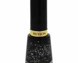 Revlon Nail Enamel, Chip Resistant Nail Polish, Glossy Shine Finish, in ... - £4.36 GBP