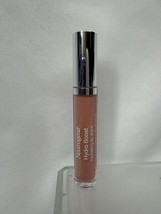NEUTROGENA HYDRO BOOST HYDRATING LIP SHINE 15 TRUE NUDE 0.10 OZ - $6.92