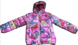 Item image 1