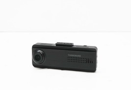 THINKWARE F200 Pro Front Dash Camera image 2