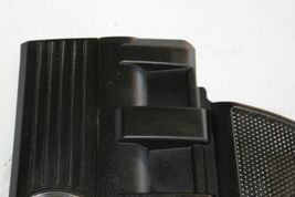 2006-2015 MAZDA MX-5 MIATA ENGINE COVER J8336 image 4