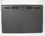 2008-2010 mercedes w204 c300 c350 c63 sunroof cover sun shade sliding pa... - $99.87