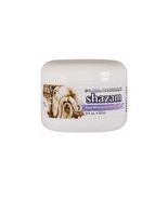 Dog Coat Super Whitening Gel 8oz Maximum Strength Tear Stain Remover Con... - $24.60+