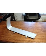 Left - Driver Side Grille Mounting Panel for Ford Mustang 1968 1967 - €25,32 EUR