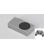 LidStyles Standard Console Contoller Skin Protector Decal Microsoft Xbox... - £8.62 GBP