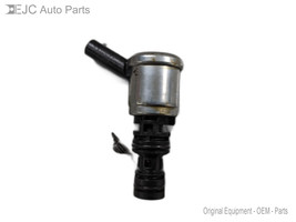 Oil Pressure Control Valve For 17-18 Chevrolet Silverado 1500  5.3 12659... - $19.75