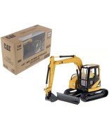 CAT Caterpillar 308C CR Excavator with Operator &quot;Core Classics Series&quot; 1... - €112,15 EUR