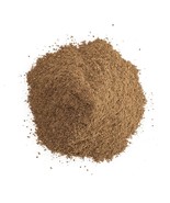 Wholesale!! Valerian Root Powder-4 oz, 1,2,5 lbs - $10.95+