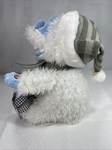 Item image 7