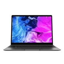 CHUWI COREBOOK pro 8gb 256gb i3-6157u dual core Bluetooth windows 10 laptop gray - $499.99