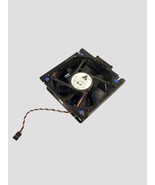 Dell Fan AFC1212DE Y210M-A00 - $18.69