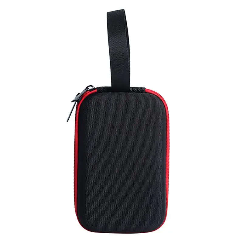 Portable Storage Bag Carrying Case ForNintendo Game | Hard Shell Waterproof - £13.40 GBP+