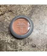 NEW L&#39;Oreal Paris True Match Blush Innocent Flush 0.21 OZ. New - €13,14 EUR