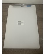 2 Targus 20&quot; Widescreen (16:9) Monitor Privacy Screens - ASF20W9USZ NEW - $41.16 CAD