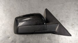 Passenger Right Side View Mirror From 2013 Kia Soul  1.6 - $44.95