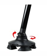 as seen on tv walking cane - $24.99