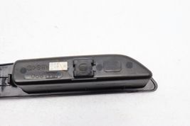 03-08 SUBARU FORESTER REAR RIGHT PASSENGER SIDE WINDOW SWITCH E1778 image 6